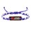 Kingdom Jewelry J5813 Filled Display - I Love Jesus Bracelet