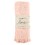 Gifts of Faith J5851 Wrapped in Love Scarf - Blush