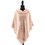 Gifts of Faith J5851 Wrapped in Love Scarf - Blush