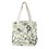 Totes/Bags J6053 Canvas Tote - Loved