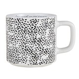 Drinkware J6087 Stackable Mug - Every Moment