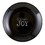 Mix & Match J6107 Trinket Tray - Choose Joy