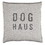 Santa Barbara Design Studio J6261 Face to Face Euro Pillow - Dog Haus