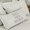 Santa Barbara Design Studio J6268 Face to Face Lumbar Pillow - Call Your Mother