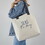 Totes/Bags J6351 Canvas Tote - Seas the Day