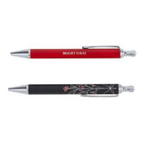 Stationery J6366 Pen Set - Bright Ideas