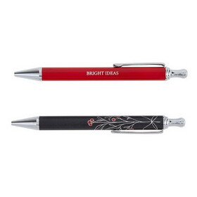 Stationery J6366 Pen Set - Bright Ideas