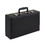 Sudbury Brass J6748 Mass Kit With Briefcase Case