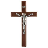 Jeweled Cross Jeweled Cross 12