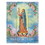 Gerffert J6970 Our Lady Of Guadalupe Pro-Life Pallet Sign