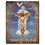 Gerffert J6996 Trinity God The Father Pallet Sign