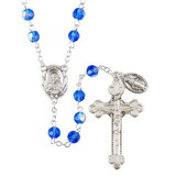 Creed J7391 Prague Rosary - Cielo