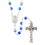 Creed J7415 Prague Rosary - Cielo