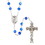 Creed J7415 Prague Rosary - Cielo