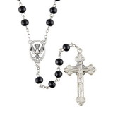 Creed Confirmation Rosary