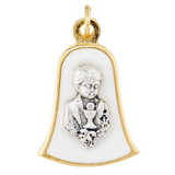 Creed Creed Confirmation Bell - 12/Pk