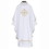 RJ Toomey J9941 Holy Trinity Cross Chasuble