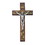 Jeweled Cross JC-1226-E Stations of the Cross Crucifix