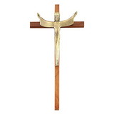 Jeweled Cross Jeweled Cross Risen Christ Cross