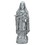 St. Teresa of Avila Statue