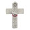 Christian Brands JC-3205-E My First Holy Communion Wall Cross - Chalice