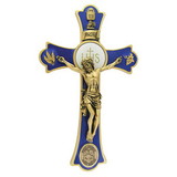 Jeweled Cross Jeweled Cross Holy Holy Mass Crucifix