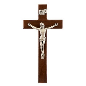 Jeweled Cross Jeweled Cross Sign Language Crucifix