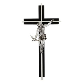 Jeweled Cross Jeweled Cross Gift of The Spirit Crucifix