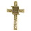 Jeweled Cross JC-746-E Psalm 22 Prayer Cross