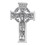 Jeweled Cross JC-9012-K True Celtic Cross