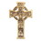 Jeweled Cross JC-9012-K True Celtic Cross