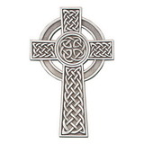 Jeweled Cross Jeweled Cross Knotted Celtic Cross
