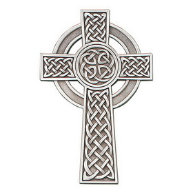 Jeweled Cross Jeweled Cross Knotted Celtic Cross
