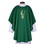 RJ Toomey JT385 Eucharistic Chasuble