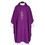 RJ Toomey JT386 Monastic Chasuble