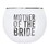 Wedding K1350FRN Roly Poly Glass - Mother of the Bride