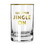 Sippin' Pretty K1435FRN Rocks Glass - Get Your Jingle On