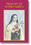 Aquinas Press KC041 Aquinas Press&Reg; Prayer Book - Treasury Of Women Saints - 12/Pk