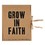 Faithworks L0010 Garden Tool Box - Grow In Faith
