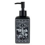 Gifts of Faith L0036 Soap Dispenser - Please Wash Up