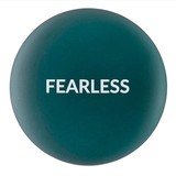 Gifts of Faith L0065 Pocket Stone - FEARLESS
