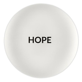 Gifts of Faith L0066 Pocket Stone - HOPE