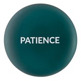 Gifts of Faith L0067 Pocket Stone - PATIENCE