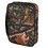 Gifts of Faith L0093 Bible Cover - Hunting Camo