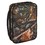 Gifts of Faith L0093 Bible Cover - Hunting Camo