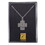 Creed L0551 Reconciliation Medal Necklace (L0551)