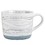 Drinkware L1115 Cozy Mug - It is Well