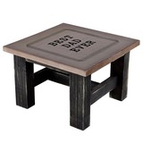 Haven Haven Step Stool