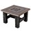 Haven L1247 Step Stool - Best Dad Ever