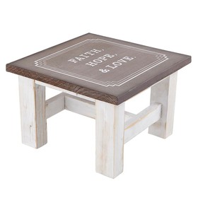 Haven Haven Step Stool - Step